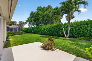 26 Sausalito Dr, Boynton Beach, FL 33436 - Photo 65