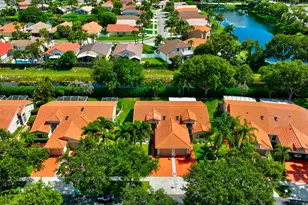 26 Sausalito Dr, Boynton Beach, FL 33436 - Photo 73