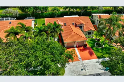 26 Sausalito Drive, Boynton Beach, FL 33436 - Photo 67