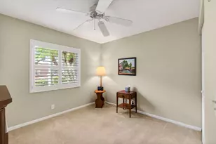 26 Sausalito Dr, Boynton Beach, FL 33436 - Photo 41