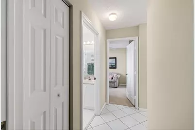 26 Sausalito Drive, Boynton Beach, FL 33436 - Photo 39