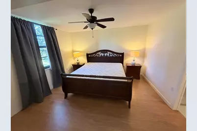 1514 Whitehall Drive #206, Davie, FL 33324 - Photo 11