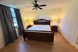 1514 Whitehall Dr, Davie, FL 33324 - Photo 11