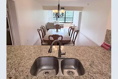 1514 Whitehall Drive #206, Davie, FL 33324 - Photo 5