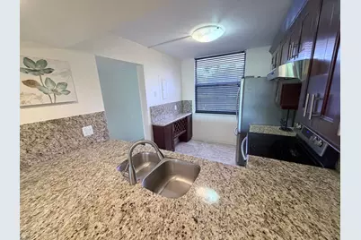 1514 Whitehall Drive #206, Davie, FL 33324 - Photo 3