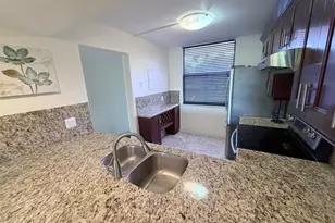 1514 Whitehall Dr, Davie, FL 33324 - Photo 3