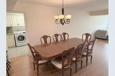 1514 Whitehall Drive #206, Davie, FL 33324 - Photo 7
