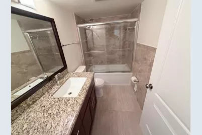 1514 Whitehall Drive #206, Davie, FL 33324 - Photo 17