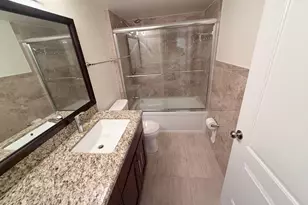 1514 Whitehall Dr, Davie, FL 33324 - Photo 17