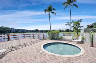 1514 Whitehall Dr, Davie, FL 33324 - Photo 37