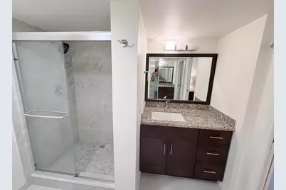 1514 Whitehall Drive #206, Davie, FL 33324 - Photo 13