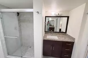 1514 Whitehall Dr, Davie, FL 33324 - Photo 13