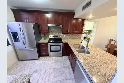 1514 Whitehall Drive #206, Davie, FL 33324 - Photo 1