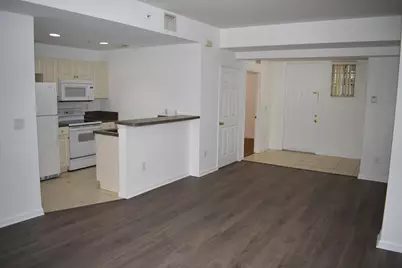 1954 Marsh Harbor Drive #101, Riviera Beach, FL 33404 - Photo 3