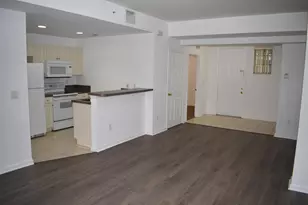 1954 Marsh Harbor Dr, Riviera Beach, FL 33404 - Photo 3