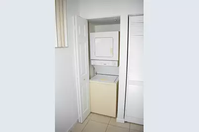 1954 Marsh Harbor Drive #101, Riviera Beach, FL 33404 - Photo 5