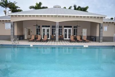 1954 Marsh Harbor Drive #101, Riviera Beach, FL 33404 - Photo 1