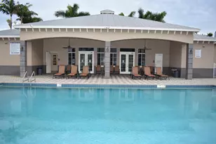 1954 Marsh Harbor Dr, Riviera Beach, FL 33404 - Photo 1