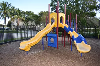 1954 Marsh Harbor Drive #101, Riviera Beach, FL 33404 - Photo 7