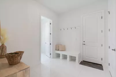 6794 SE Lost Pine Drive, Stuart, FL 34997 - Photo 23