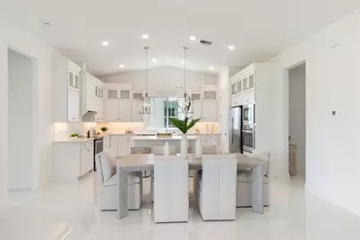 6794 SE Lost Pine Drive, Stuart, FL 34997 - Photo 15