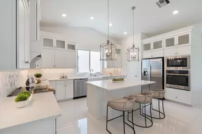 6794 SE Lost Pine Drive, Stuart, FL 34997 - Photo 13