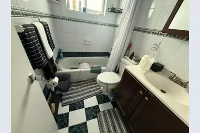 11615 SW 141st Street, Miami, FL 33176 - Photo 3