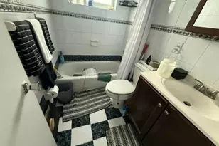 11615 SW 141st St, Miami, FL 33176 - Photo 3