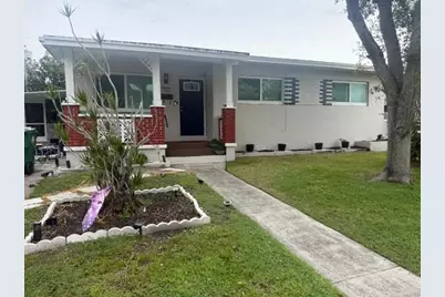 11615 SW 141st Street, Miami, FL 33176 - Photo 5