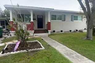 11615 SW 141st St, Miami, FL 33176 - Photo 5