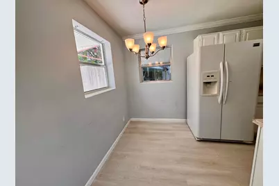 5771 NW 24th Court, Margate, FL 33063 - Photo 5