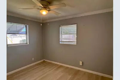 5771 NW 24th Court, Margate, FL 33063 - Photo 23