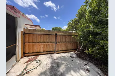 5771 NW 24th Court, Margate, FL 33063 - Photo 33
