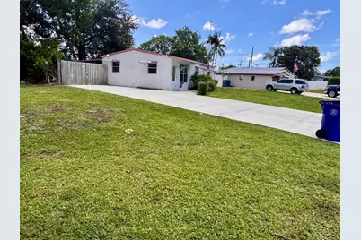 5771 NW 24th Court, Margate, FL 33063 - Photo 3