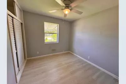5771 NW 24th Court, Margate, FL 33063 - Photo 27