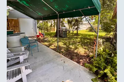 5771 NW 24th Court, Margate, FL 33063 - Photo 19