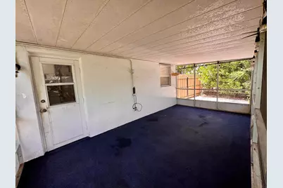 5771 NW 24th Court, Margate, FL 33063 - Photo 9