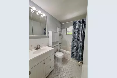 5771 NW 24th Court, Margate, FL 33063 - Photo 29