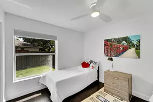 945 Sunflower Ave, Delray Beach, FL 33445 - Photo 23