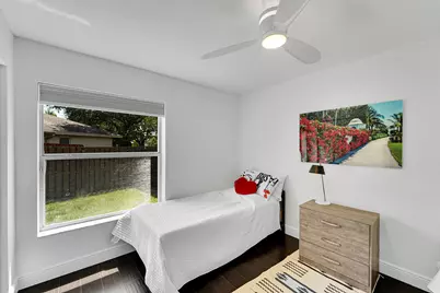 945 Sunflower Avenue, Delray Beach, FL 33445 - Photo 23