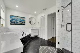 945 Sunflower Ave, Delray Beach, FL 33445 - Photo 17