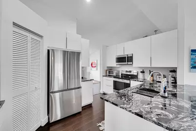 945 Sunflower Avenue, Delray Beach, FL 33445 - Photo 5