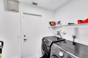 945 Sunflower Ave, Delray Beach, FL 33445 - Photo 25