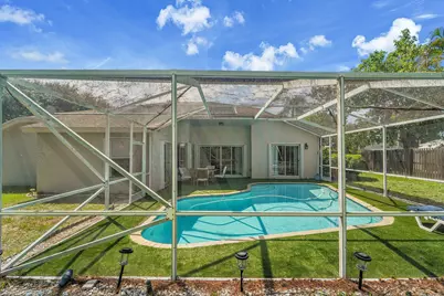 945 Sunflower Avenue, Delray Beach, FL 33445 - Photo 31