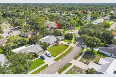945 Sunflower Avenue, Delray Beach, FL 33445 - Photo 45