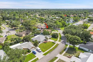 945 Sunflower Ave, Delray Beach, FL 33445 - Photo 45