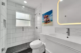 945 Sunflower Ave, Delray Beach, FL 33445 - Photo 21