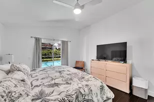 945 Sunflower Ave, Delray Beach, FL 33445 - Photo 13