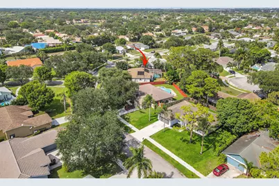 945 Sunflower Avenue, Delray Beach, FL 33445 - Photo 43