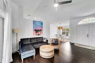 945 Sunflower Ave, Delray Beach, FL 33445 - Photo 9